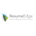 Resumeedge - Provides Personalized Cover Letter Writing Service