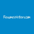 Resumewriters - Unique And Creative Resume Writer For All Career Fields