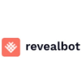 Revealbot - UTM Tags And Naming Convention Speeds Ups Workflow