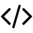 Rextester - Smart Development Environment To Create And Execute Java Code Rextester - Smart Development Environment To Create And Execute Java Code