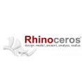 Rhino - High-Quality Presentation With Rendering Feature