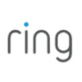 Ring - Motion Activated Floodlight Cameras With Two Way Talk