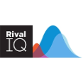 Rival IQ - Affordable Management Tool With Stronger Competitive Analysis Rival IQ - Affordable Management Tool With Stronger Competitive Analysis