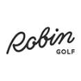 Robin Golf - Luxury Golfing Gears And Aids For The Golfers Robin Golf - Luxury Golfing Gears And Aids For The Golfers