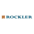 Rockler - Very Easy To Cut Hand Tools At Affordable Prices Rockler - Very Easy To Cut Hand Tools At Affordable Prices