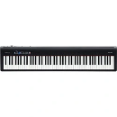 Roland Roland FP30 - High-End Full Sized Instrument For Music Players Roland Roland FP30 - High-End Full Sized Instrument For Music Players