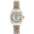 Rolex Ladies 179173 Datejust - Fashionable Design Watch For College Girls