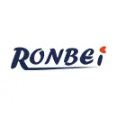 Ronbei - Highly Innovative Baby Care Products Ronbei - Highly Innovative Baby Care Products