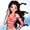 Ronika3d - 3D Modeling Animation Video Creator