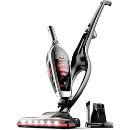 Roomie Tec - Switch Between Stick And Handheld Vacuum Roomie Tec - Switch Between Stick And Handheld Vacuum