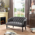 ROSEVERA - Perfectly Designed Sofa Suitable For Elders