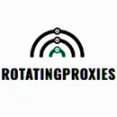 Rotating - Expansive Pool Of Secured Proxy Servers