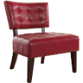 Roundhill Furniture - Highly Recommended Decorative Piece for Any Room