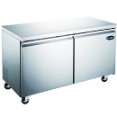 SABA - Magnetic Door Refrigerator With Easy Cooling And Maintenance SABA - Magnetic Door Refrigerator With Easy Cooling And Maintenance