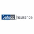 Safeco - Accident Forgiveness Discount RV Insurance For Drivers Safeco - Accident Forgiveness Discount RV Insurance For Drivers