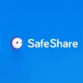SafeShare - Stream The Videos Of YouTube & Vimeo Ad Free