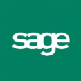 Sage - Offer Recruiting and Onboarding Process Software for HR Team Sage - Offer Recruiting and Onboarding Process Software for HR Team