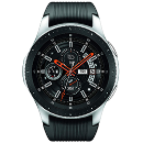 Samsung - Health Tracking System For Fitness Analysis Samsung - Health Tracking System For Fitness Analysis