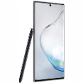 Samsung - A Great All-Rounder With A Remote Sutter S Pen