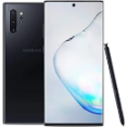 Samsung - On-Screen Ultrasonic Display Fingerprint Scanner Samsung - On-Screen Ultrasonic Display Fingerprint Scanner