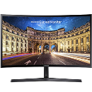 Samsung - Automatically Adjustable Screen Brightness