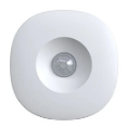 Samsung - Capture Images ,Videos And Night Vision Scene With HD Camera