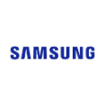 Samsung - Get Amazing Picture Quality And Sharp Images With Digital Cameras