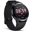 Sanag - Built-in Optical Sensors To Track All Day Activities Sanag - Built-in Optical Sensors To Track All Day Activities