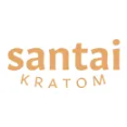 Santai Kratom - Best All-Round Kratom Strains To Lift Your Mood Santai Kratom - Best All-Round Kratom Strains To Lift Your Mood