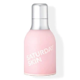 Saturday Skin - Avocado Protein Extract Korean Eye Cream