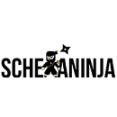 SchemaNinja - All In One Schema Plugin For Attracting Targeted Audience SchemaNinja - All In One Schema Plugin For Attracting Targeted Audience