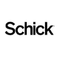 Schick - Get A Smooth, Hydrated, And Accurate Shave