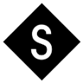 Science Bio - Global Sourced Sarms Collection For Cognitive Drugs Science Bio - Global Sourced Sarms Collection For Cognitive Drugs
