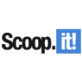Scoop - Offer Multiple Wordpress Theme For Blogs Scoop - Offer Multiple Wordpress Theme For Blogs