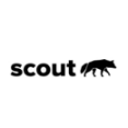 Scout Alarm - Advanced Home Automation With Z-wave And Zigbee