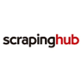 Scrapinghub - AI-Enabled Automatic Data Extraction API’s