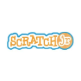 Scratchjr - Collaborate With 5-7 Age Kids For Promoting Coding Language