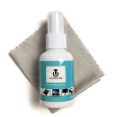 Usefulthingy - Cleaning Kit Improves Devices Touch Sensitivity