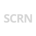 SCRN - Parallax-Like Effect On The Background And Separator Images
