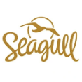 Seagull Guitars - LR Baggs Anthems Dual Preamp Featured Guitar Equipment Seagull Guitars - LR Baggs Anthems Dual Preamp Featured Guitar Equipment