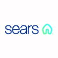 Sears - Ensure Good Window Fit With Custom Draperies