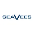 SeaVees - Uniquely Designed Stylish Shoes For All Ages Groups SeaVees - Uniquely Designed Stylish Shoes For All Ages Groups