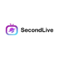 SecondLive - An NFT Game With A Diversified 3D Virtual Space