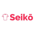 Seiko - Various Product Listing Preview Pages With Grid Styles