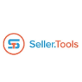 Seller.Tools - Flexible Tools Leverages Amazon Data And Improve Sales