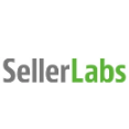SellerLabs - Innovative Marketing Platform For Ecommerce Business