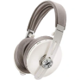 Sennheiser - Momentum Wireless Earphone For Long Music Listening Session