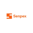 Senpex - On-Demand And Reliable Courier Service At Low Cost