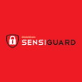 Sensiguard - Protect Personal Information With Advanced Encryption Software