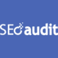 SEO Audit Software - Free SEO Audit Reporting Software For Marketing Agencies SEO Audit Software - Free SEO Audit Reporting Software For Marketing Agencies